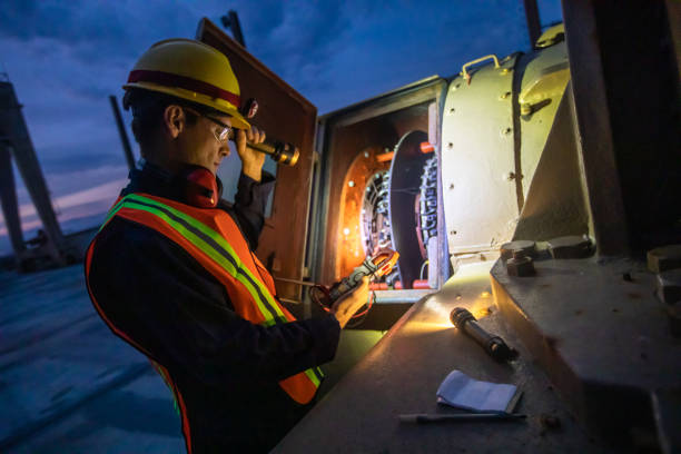 Best Residential Electrician Services  in Bayshore, NC