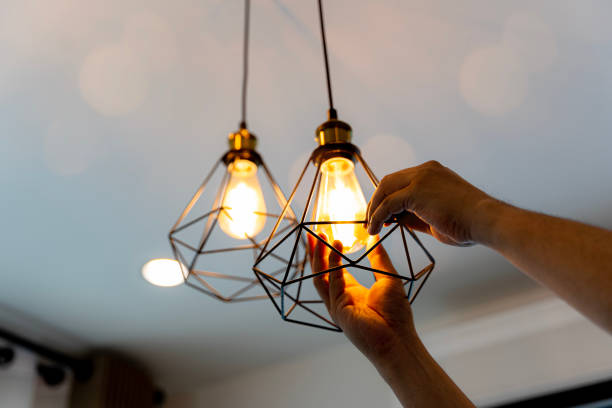 Best Electrician Near Me  in Bayshore, NC