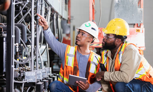 Best Electrical Rewiring Services  in Bayshore, NC